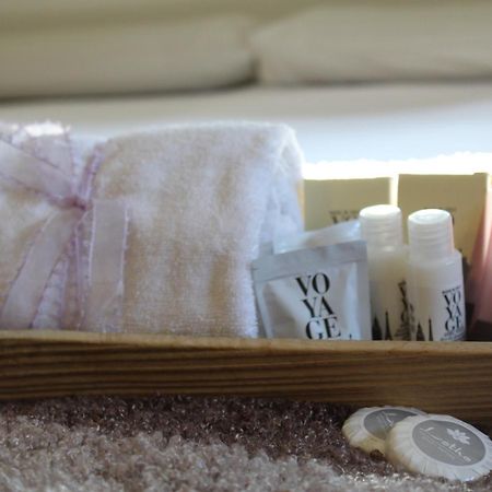 Appartamento Le Chalet Albosaggia Ngoại thất bức ảnh